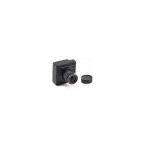 Skyzone Tilt Camera 720X480 Gimbal CM210