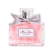 Perfume Christian Dior Miss Feminino Edp 100ML New