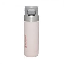 Garrafa Termica Stanley Go Bottle 1.6L Rose