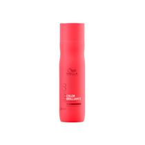 Wella Invigo Color Brill 250ML