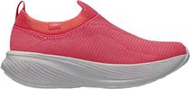 Tenis Olympikus 175G Ultraleve Feminino - Amarilis