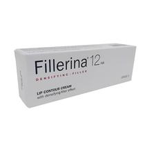 Fillerina Crema Contorno de Labios 12HA Grado 4 15ML