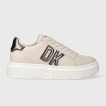 Calzado Femenino Casual DKNY Marian