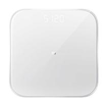 Balanca Digital Xiaomi Mi Smart Scale 2 XMTZC04HM - Branco