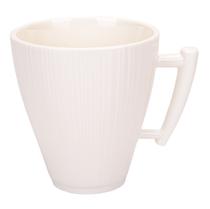 Xicara Caneca de Porcelana 350ML