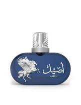 Perfume Le Falcone Niche Coll. Highfly Aseel Edp 85ML