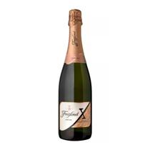 Espumante Argentino Freixenet Demi Sec Garrafa 750ML