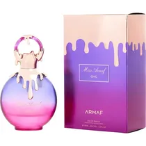 Perfume (Armaf) Chic 100ML