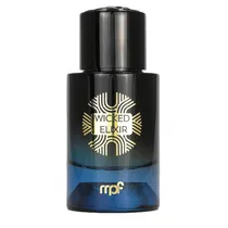 Perfume MPF Wicked Elixir Eau de Parfum 100ML