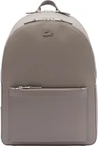 Mochila Lacoste NH3269CE Q80 - Feminina