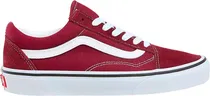Tênis Vans Old Skool VN000CR5ZCF - Masculino