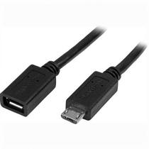 Extencor USB 50 CM