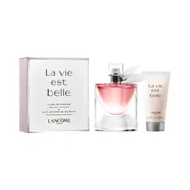 Kit Perfume Lancome La Vie Est Belle Edp - Femenino