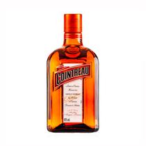 Licoe Cointreau 750ML