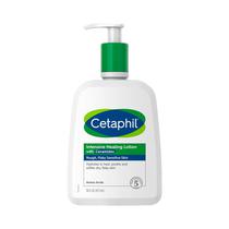 Locion Corporal Cetaphil Intensive Healing 473ML