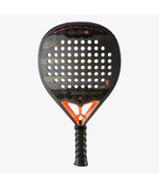 Raquete de Padel Bullpadel Hack 03 Hybrid 24