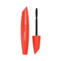 Mascara para Pestanas Covergirl Lash Blast Active 800 Very Black