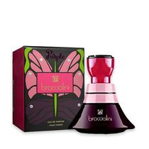 Braccialini Purple Fem. 100ML Edp c/s