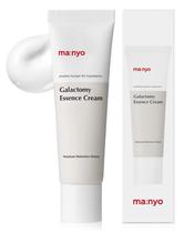 Manyo Galactomy Essence Cream 50ML