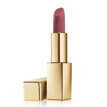 Estee Lauder Labial Pure Color Lip RL CR 420 Rebellious Rose s/C