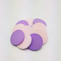 Omg Sponge Round #29