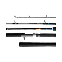 Vara para Carretilla Marine Evolution GT2-C601MH 20-50 LB 1.83 M