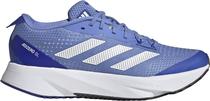 Tenis Adidas Adizero SL W HQ1336 - Feminino