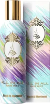 Hair Mist Atyab Al Marshoud All In All 125ML - Unissex