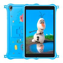 Tablet Blackview TAB50 Kids 3GB/64GB/8.0" Blue Bubbly Blue