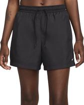 Short Nike FV7557 010 - Feminino