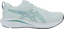 Tenis Asics Gel-Excite 10 1012B709-402 - Feminino