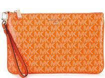 Bolso de Mano Femenino Michael Kors Jet Set Charm