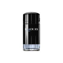 Paco Rabanne Black XS Los Angeles Edt M 100ML