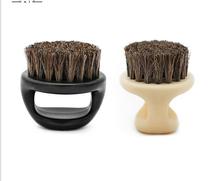 Beard Brush