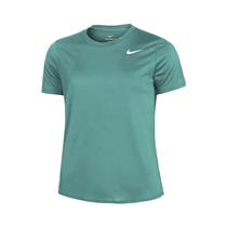 Remera Nike DX0687361 Dri Fit Tee RLGD LBR