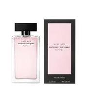 Narciso Rodriguez Perfume Musc Noir Edp 100ML 2700