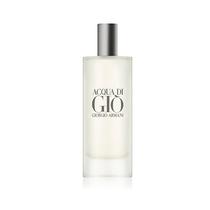 Mini Armani Acqua Gio Edt M 15ML