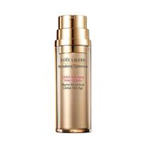 Balsamo Estee Lauder Revitalizing Supreme 30ML