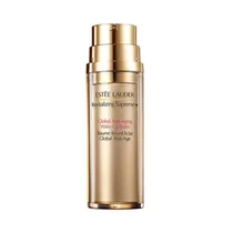 Balsamo Estee Lauder Revitalizing Supreme 30ML