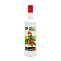 Bebidas Guacamayo Licor Pi?A Colada 1L. - Cod Int: 4768