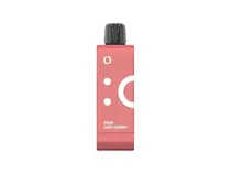 Elfbar Ew 9000 Cartucho Sour Lush Gummy