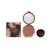 Polvo Bronceador Estee Lauder Bronze Goddess 02 Medium 21G