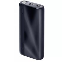 Carregador Portatil Oraimo Traveler 4 Pro OPB-P204DQ 20.000MAH 20W - Black