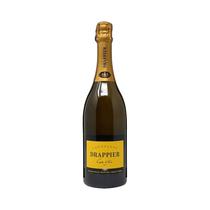 Champagne Drappier Costa D'Or 750ML