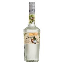 Licor Coconut 700ML Kuyper