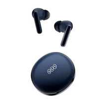 Fone de Ouvido QCY T13 ANC2 BH23HT09A - Bluetooth - SKY Blue