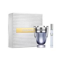 PR Invictus Set 100ML+Mini 10ML