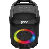 Speaker Joog Boom 100 40W IPX4 TWS Preto