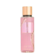 Splash Victoria's Secret Citrus Lily - 250ML