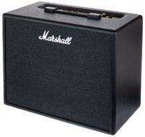 Marshall Code 50 Digital